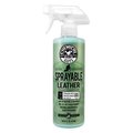 Chemical Guys Chemical Guys CHGSPI-103-16 16 oz Sprayable Leather Cleaner Conditioner CHGSPI_103_16